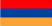 Armenia Flag