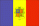 Andorra Flag