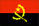 Angola Flag