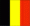 Belgium Flag