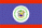 Belize Flag