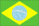 Brazil Flag