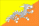 Bhutan Flag