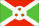 Burundi Flag