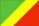 Congo Flag