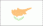 Cyprus Flag