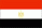 Egypt Flag