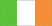 Ireland Flag