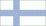 Finland Flag