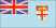 Fiji Flag