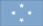 Micronesia Flag