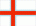 Faroe Islands Flag