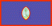 Guam Flag