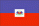 Haiti Flag