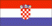 Croatia Flag