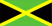Jamaica Flag