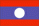 Laos Flag
