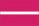 Latvia Flag