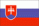 Slovakia