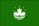 Macau Flag