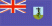 Montserrat Flag