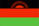 Malawi Flag