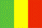 Mali Flag