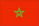 Morocco Flag