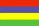 Mauritius Flag