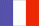 New Caledonia Flag