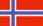 Norway