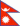Nepal Flag