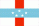 Netherlands Antilles Flag