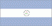 Nicaragua Flag