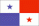 Panama Flag