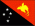 Papua New Guinea Flag