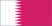 Qatar Flag