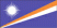 Marshall Islands Flag