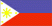 Philippines Flag