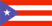 Puerto Rico Flag