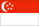 Singapore Flag