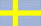 Sweden