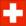 Switzerland