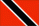 Trinidad and Tobago Flag