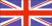 UK Flag