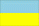 Ukraine Flag
