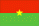 Burkina Faso Flag