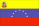 Venezuela Flag