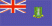 British Virgin Islands Flag