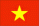Vietnam Flag